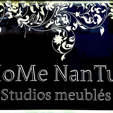 Home Nantua Studio Meubles Ain-Jura Exterior photo